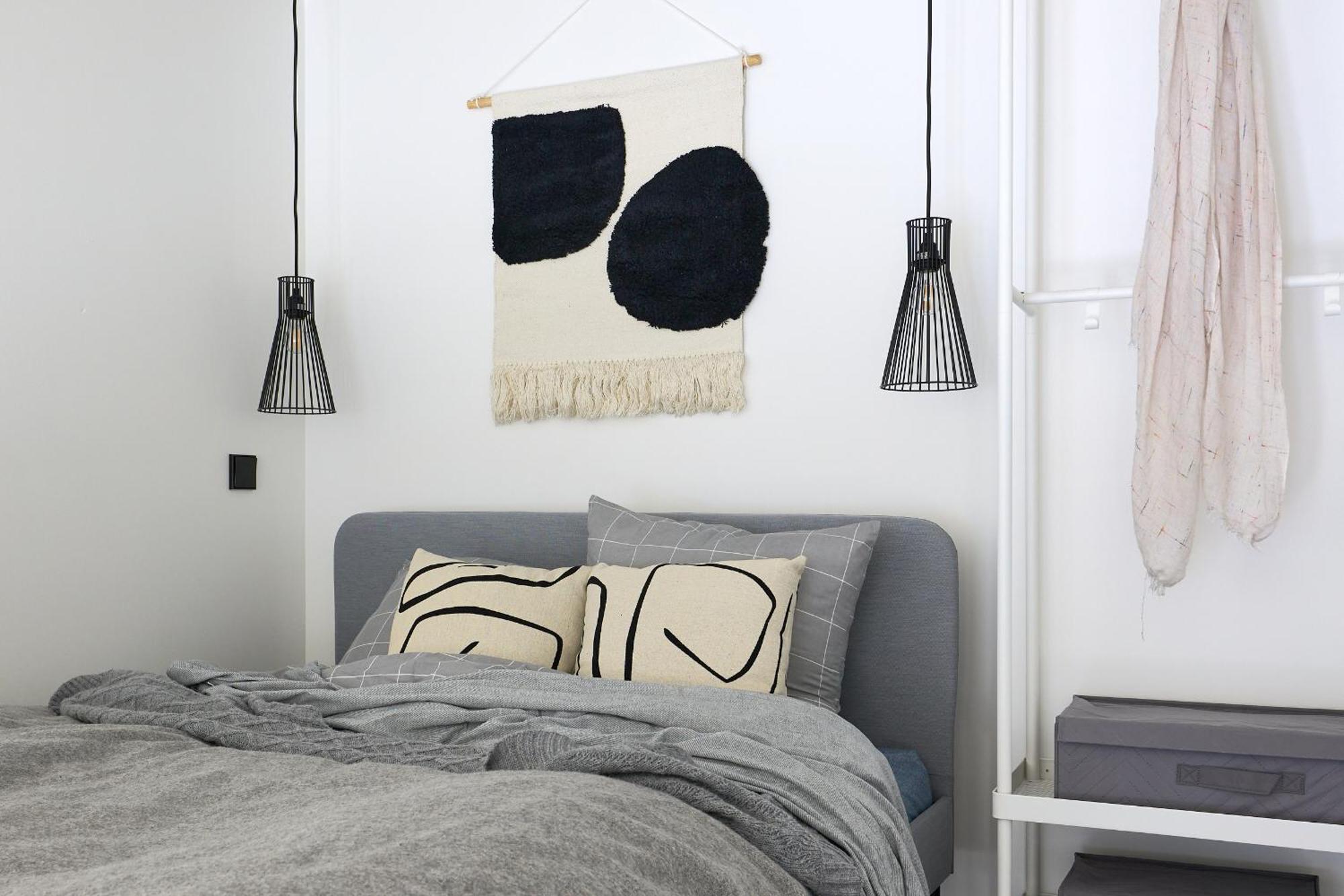 21 Stylish Lofts By Dream Stay タリン エクステリア 写真