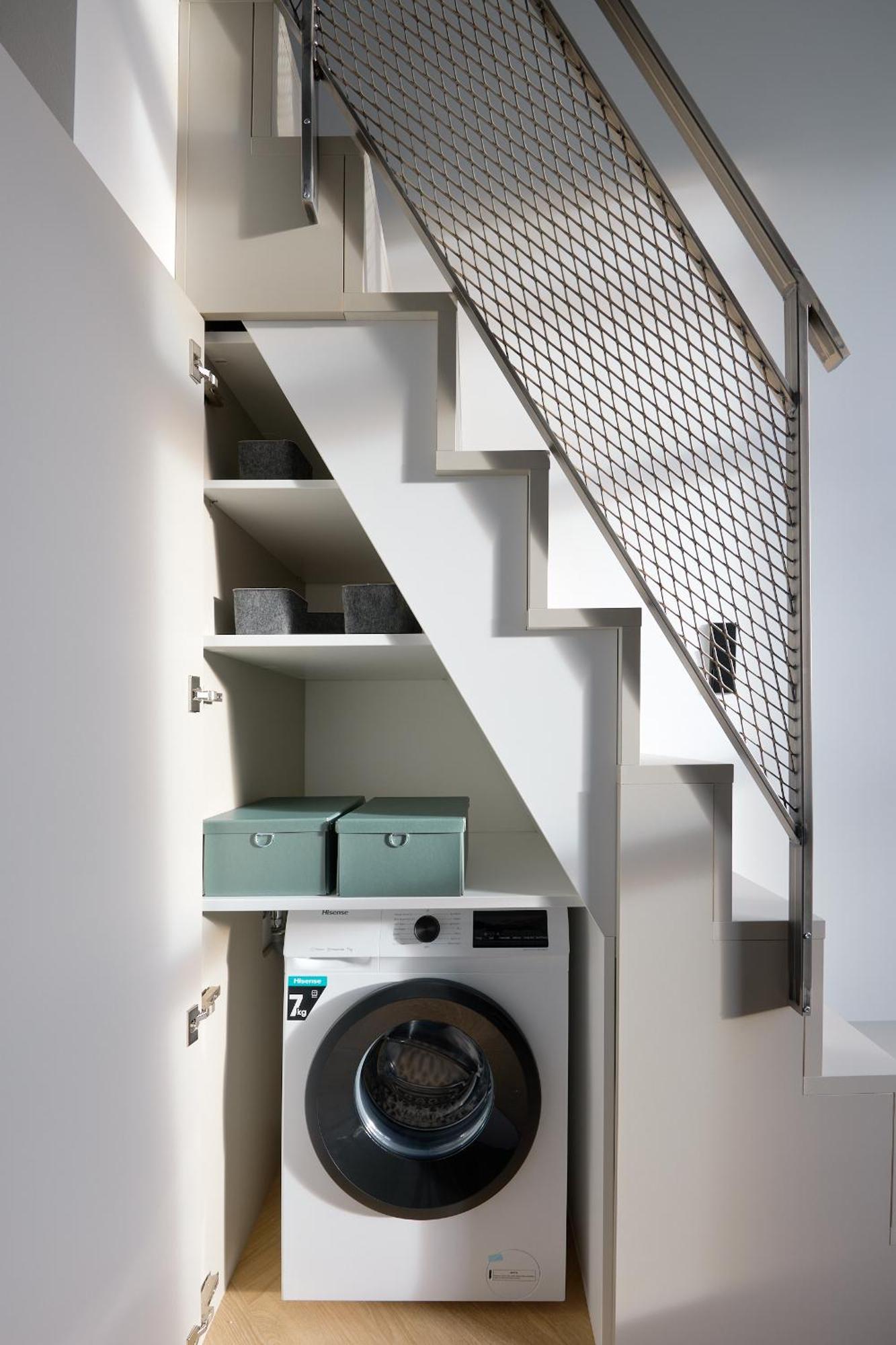 21 Stylish Lofts By Dream Stay タリン エクステリア 写真